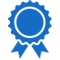 Honor