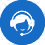 Tel