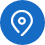 Address