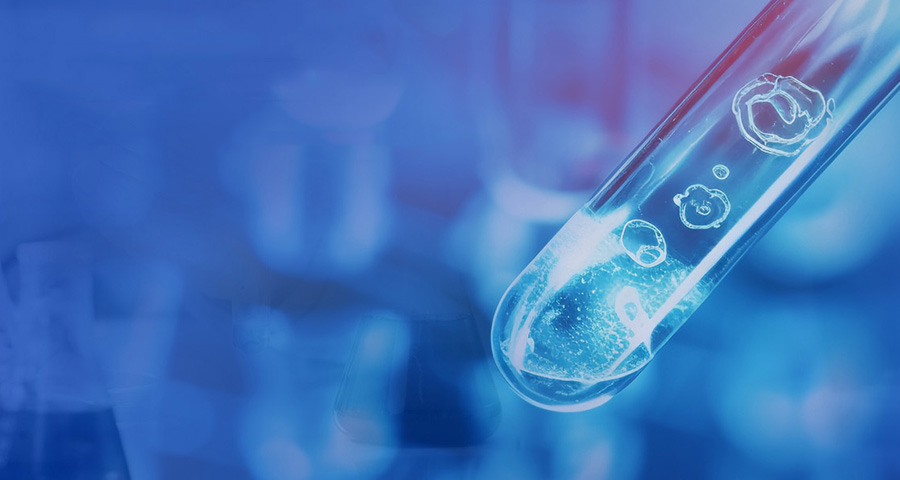 Professional manufacturer of optical grade anti-static agents