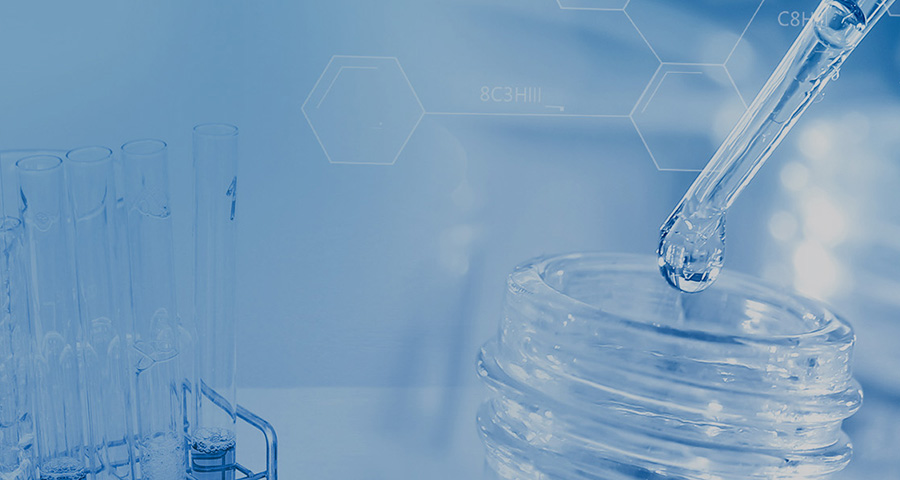 A high-tech enterprise integrating research and development, production, and sales